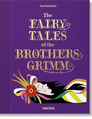 Fairy Tales by the Brothers Grimm – Timeless Classics for Ghanaian Primary Readers