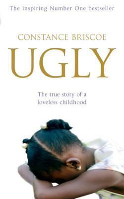 Ugly by Robert Hoge – Inspiring True Story of Courage and Self-Acceptance
