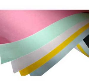 Manila Cards A4 Pack of 100 – Craft Card for Ghanaian School Projects