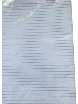 Official Sheets A4 80gsm Pack – Printing Paper for Ghanaian Schools & Offices