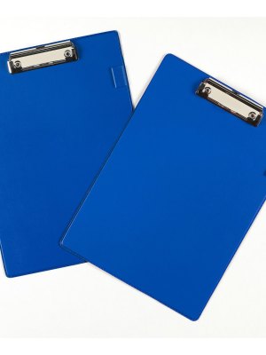 A4 Clipboard – Portable Writing Board for Ghanaian Students & Teachers