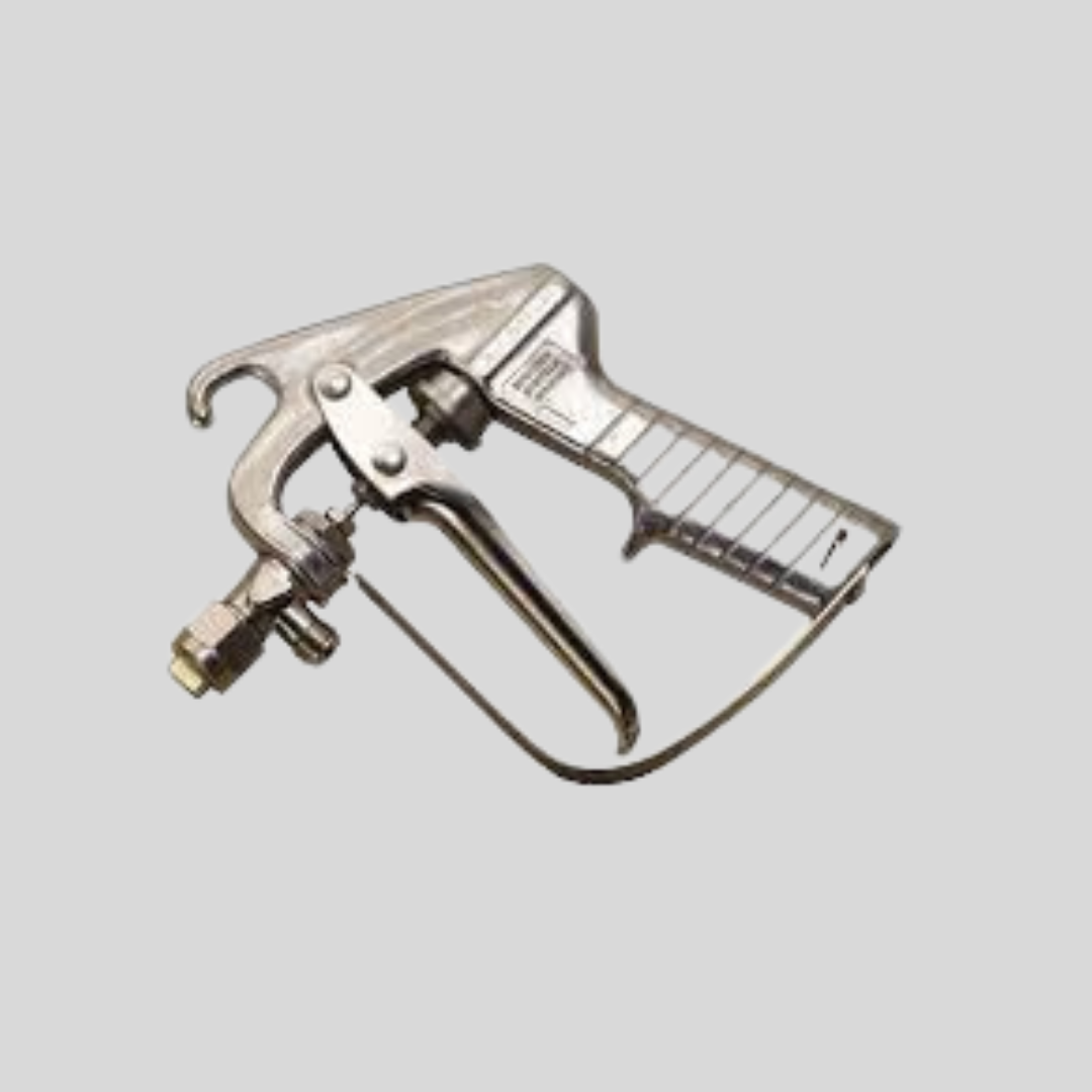Applicator for H – Precision Hormone Delivery Tool for Livestock