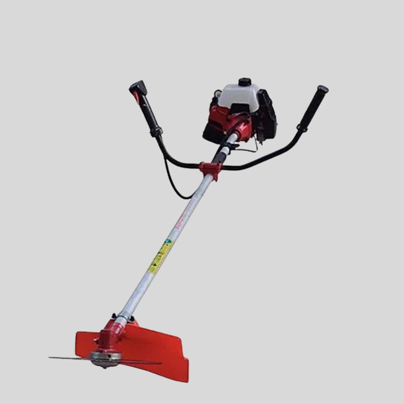 Brush Cutter BC350 (35.8cc) – Powerful Garden & Landscaping Tool for Grass, Weeds & Brush