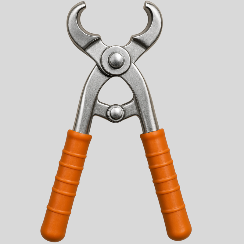 Dehorner – Essential Tool for Safe & Humane Livestock Management