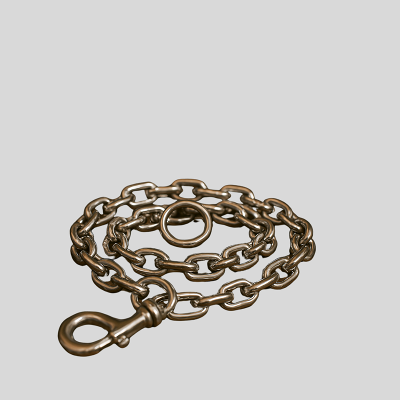 Dog Chain – Durable & Heavy-Duty for Pets