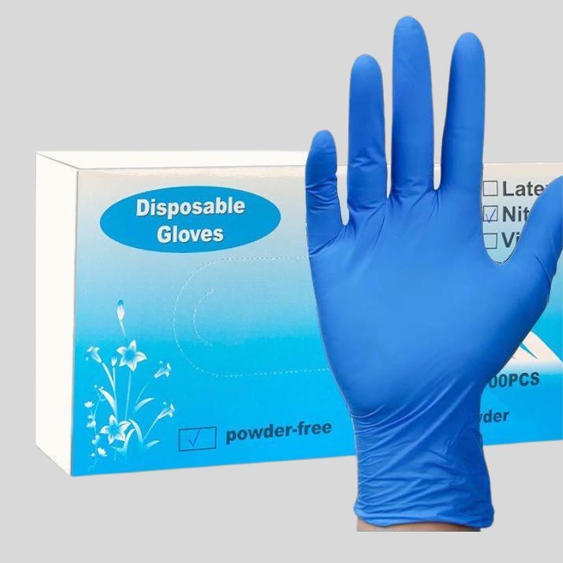 Long Glove – Protective Agricultural & Livestock Glove