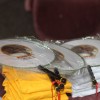 Truprint Digital Printing Press | Custom Mug, T-Shirt & Business Card Printing