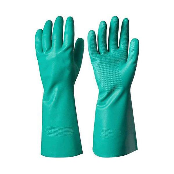 AZ SAFETY Household Rubber Gloves