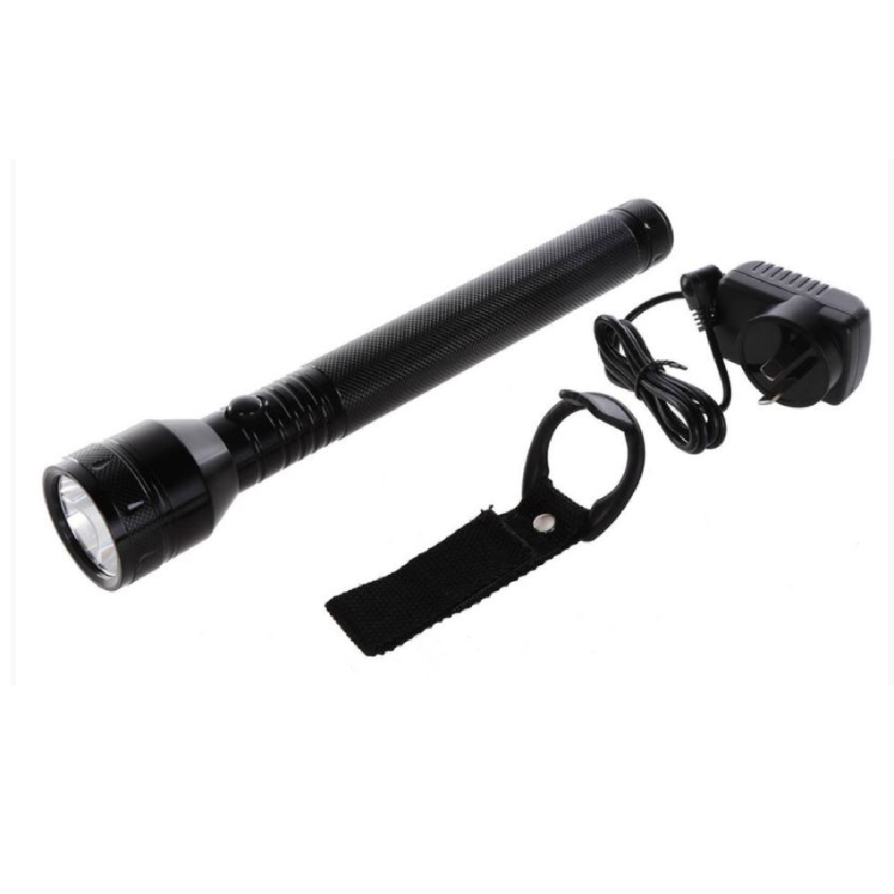AZ SAFETY Security Torch
