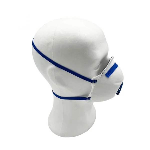 AZ SAFETY FFP2 Respirator Mask – 3M 8810
