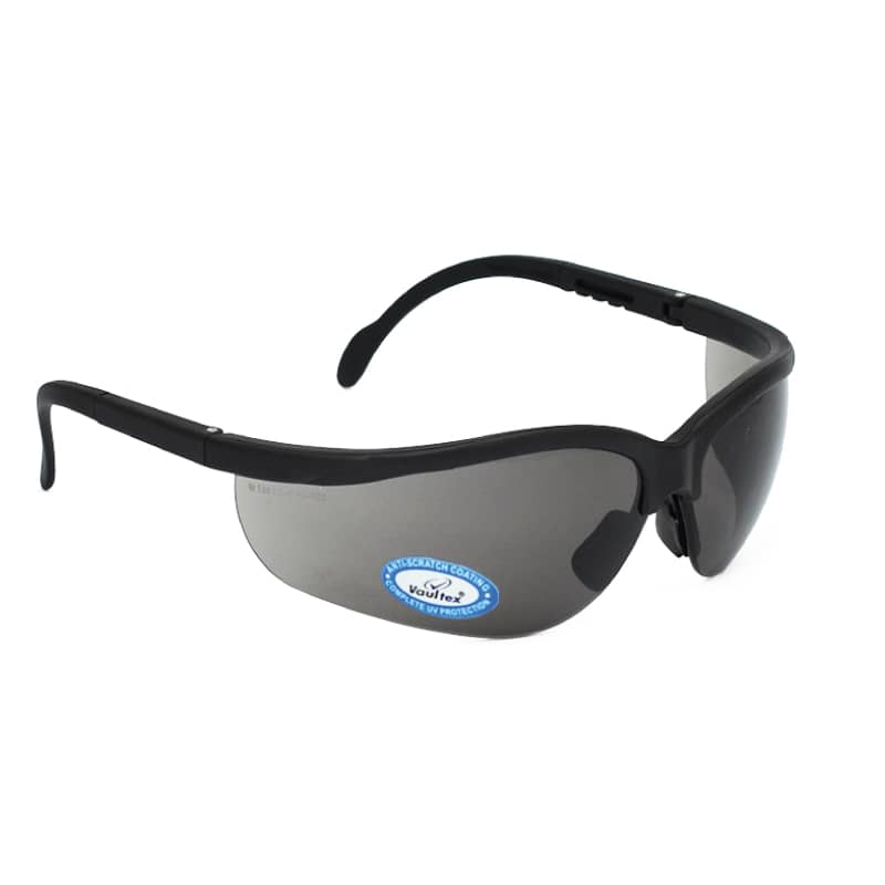 Safety Goggles – Eye Protection Gear