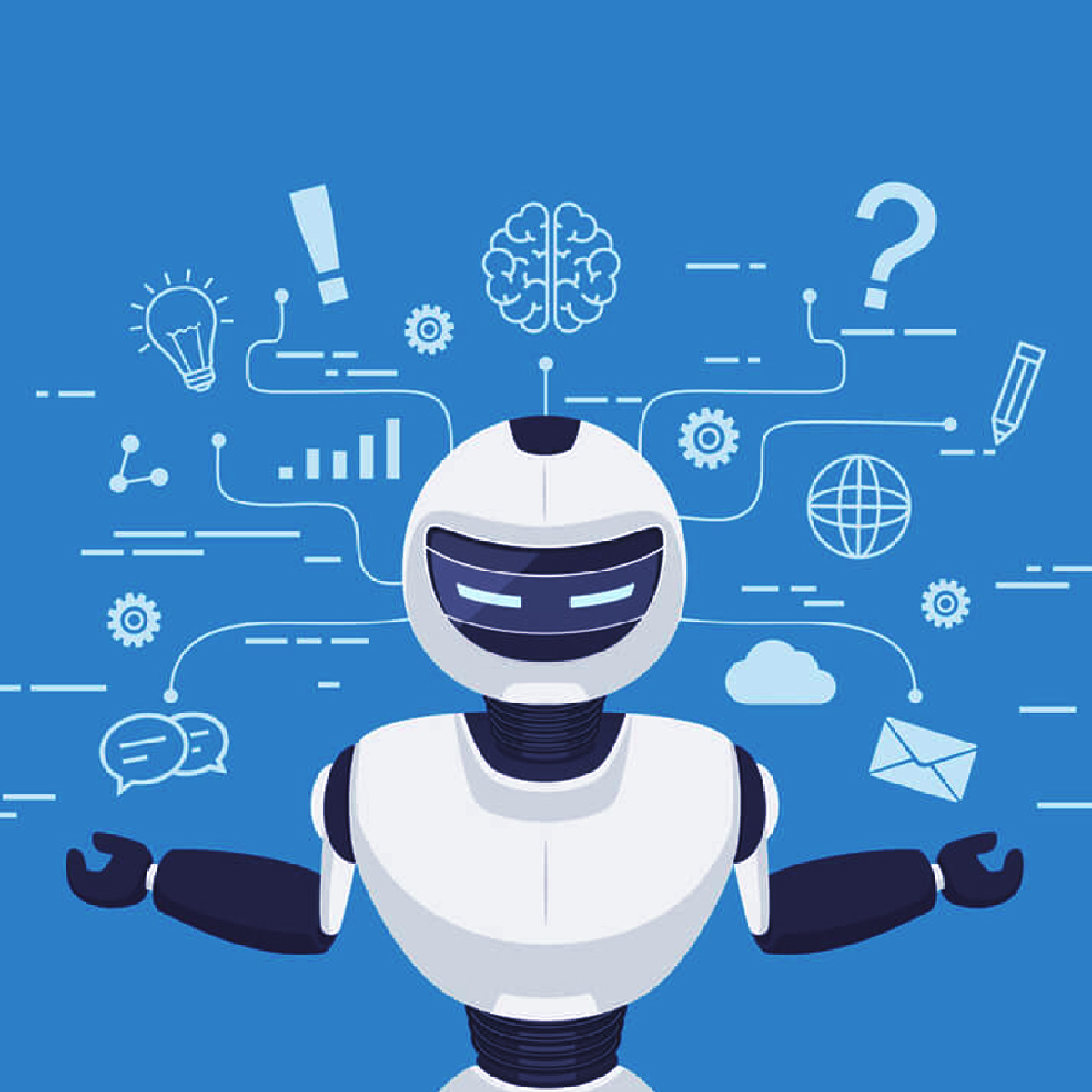 ecl - Business Process Automation
