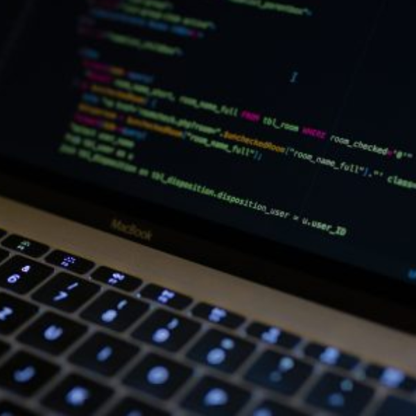 smarttechghanalimited - Web Development