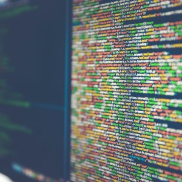smarttechghanalimited - Software Development
