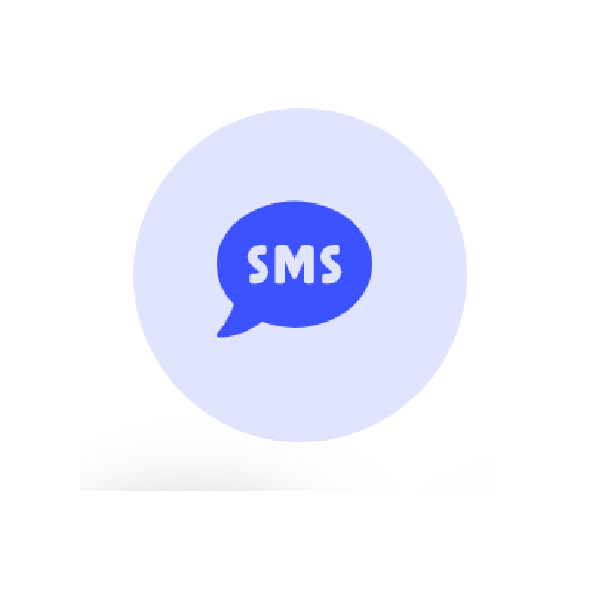 Bulk SMS Gateway