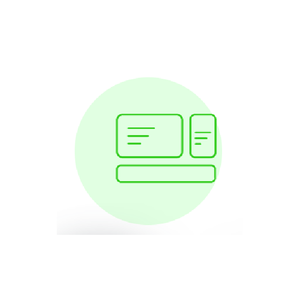 velstack - Business POS