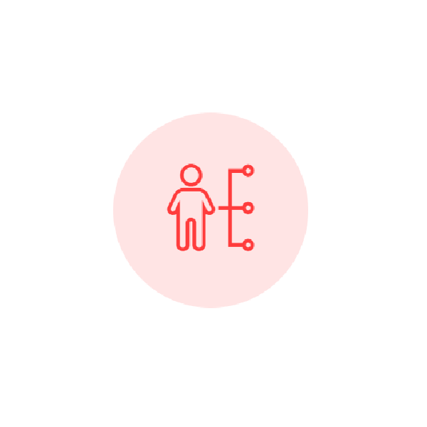 velstack - HR Management
