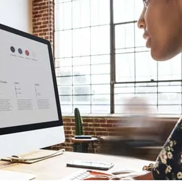marketresearch - quickPANEL