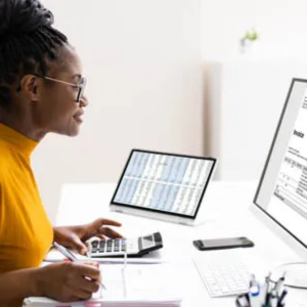 marketresearch - optimumPX