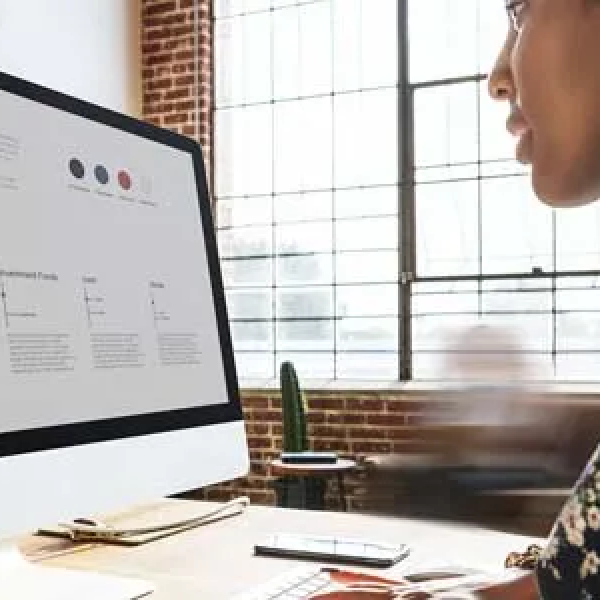 marketresearch - Business and Economic Forecasting