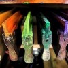 Custom And Print | Professional Screen Printing Services