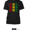 Custom And Print | Online Design Studio for Custom Products