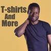 Custom And Print | Online T-Shirt Printing Store