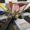 T-Shirt King | Custom T-Shirt Printing – Corporate Branding & Event Merchandise