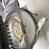 T-Shirt King | Premium Embroidery Services – Logos, Uniforms & Branded Apparel