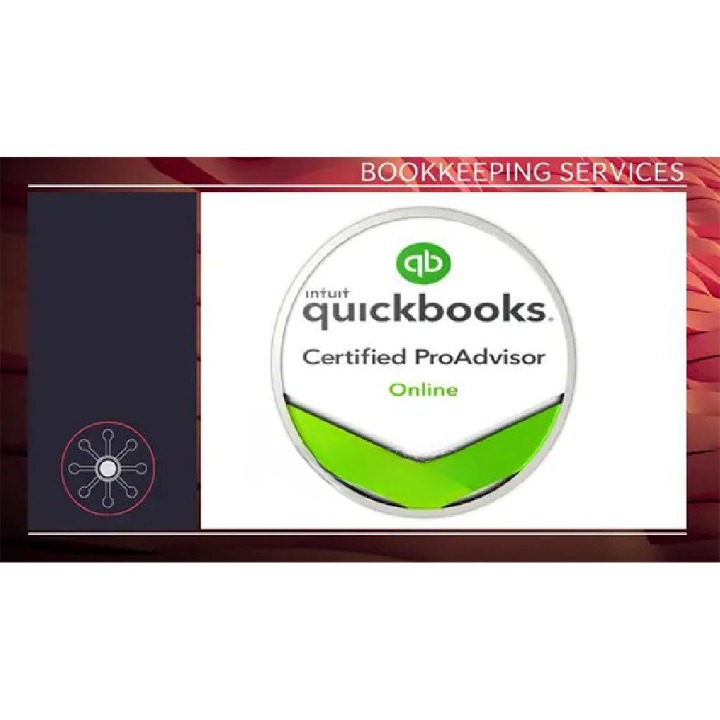 FA Associates - Bookkeeping Services for Your Business