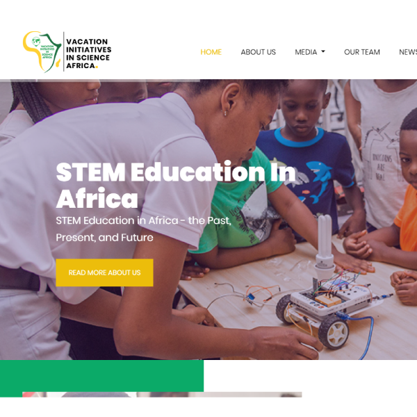 neroonesolutions - Website Development