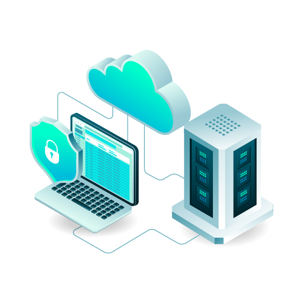 neroonesolutions - Cloud Hosting