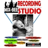 Mixbee Recording Studio | MixBee Studio Music Production