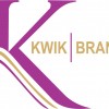 Kwikbrand Limited | High-Quality Printing Services