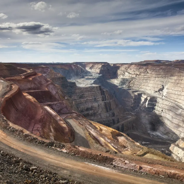 ihtmocconsulting - General Mining Consulting