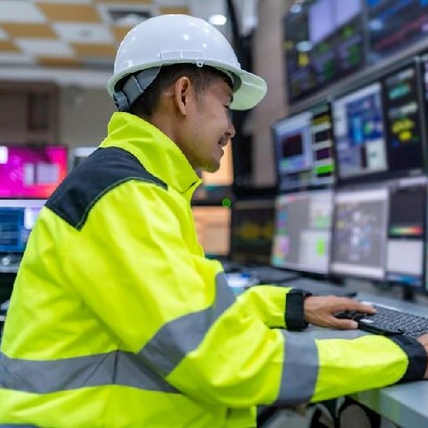 ihtmocconsulting - Intelligent Mining Solutions
