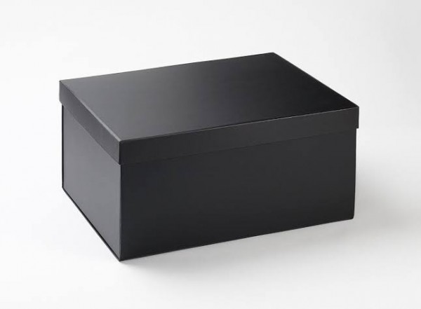 Bash Digital Hub | Custom Packaging Boxes for Products