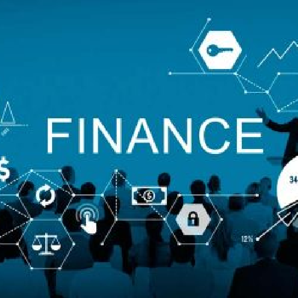 Agility Financial Consulting
