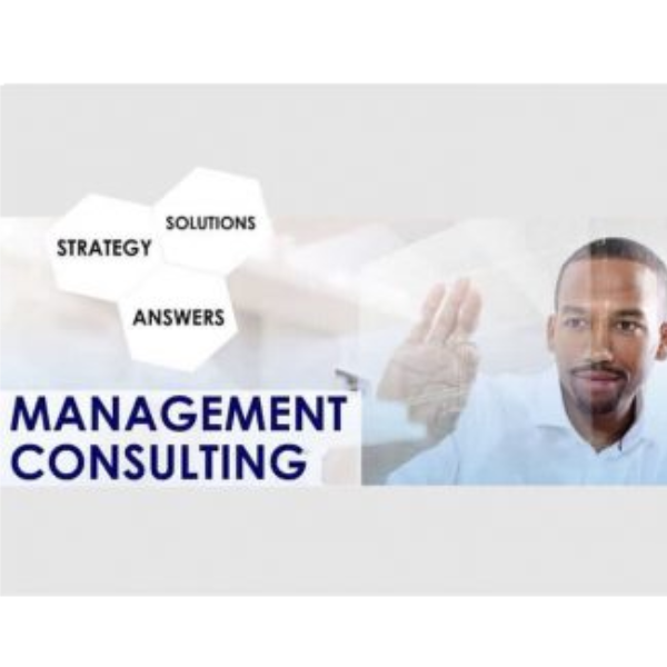 Agility Management Consulting & Research