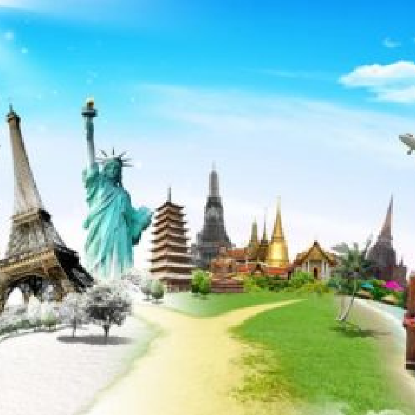 Agility Real Estate Consulting