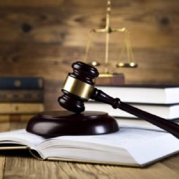 Agility Legal /ADR Consulting
