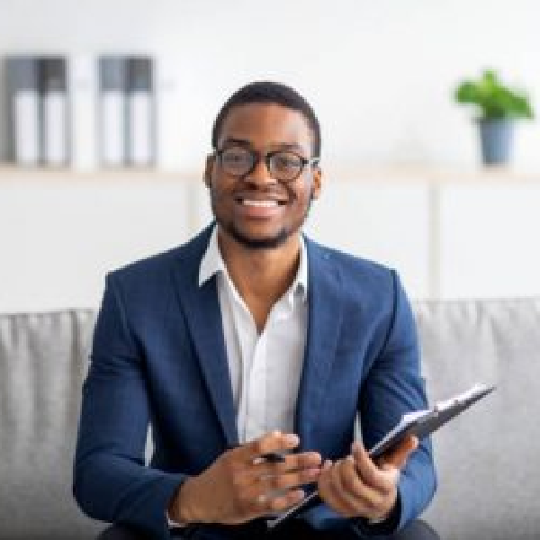 Agility Chamber of Consultants