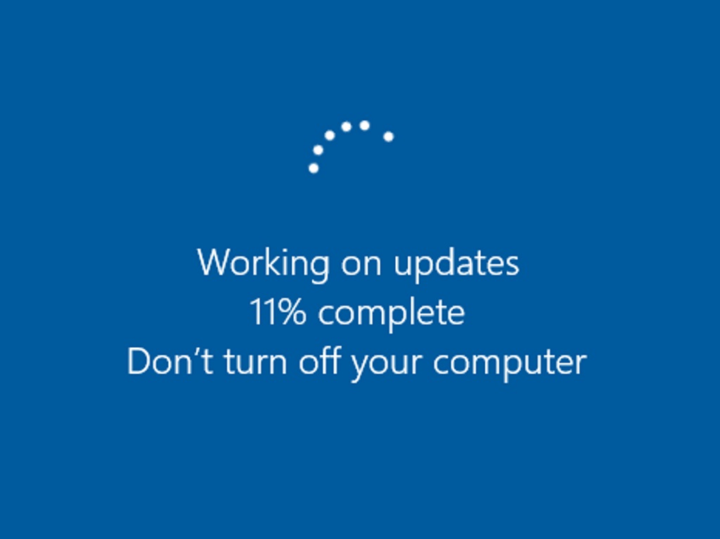 baesolution - WINDOWS INSTALLATION | UPDATE | FORMATTING
