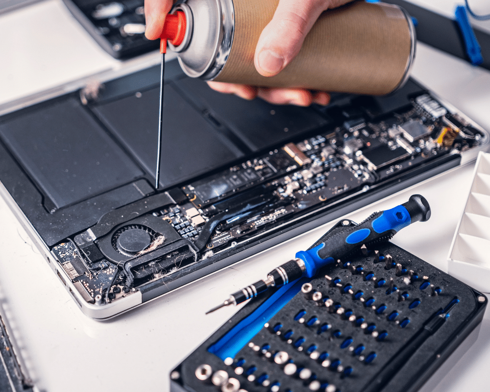 baesolution - BATTERY, KEYBOARD AND SCREEN REPLACEMENT
