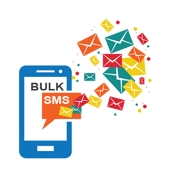 KologSoft - Bulk SMS