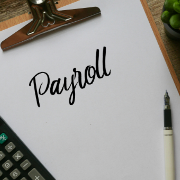 careersinghana - Payroll Outsourcing