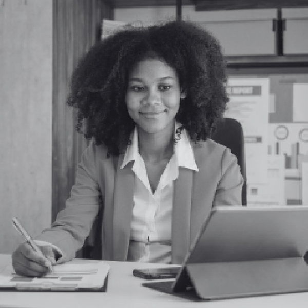 careersinghana - Employer of Record