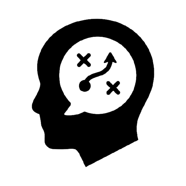 syncconsult - Strategy Development & Implementation