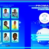 Jimkel Prints | Professional Book Printing Services – Educational, Corporate & Personal Projects