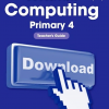 Jimkel Prints | Printing of Lecturers’ Handouts, Study Guides & Academic Pamphlets